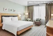 Hilton Garden Inn Bologna North