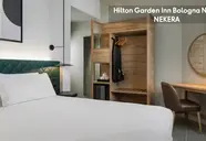Hilton Garden Inn Bologna North