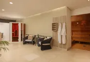 Hilton Garden Inn Davos