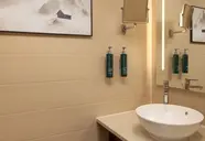 Hilton Garden Inn Davos