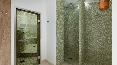 Hilton Garden Inn Davos