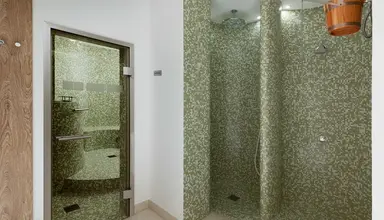Hilton Garden Inn Davos