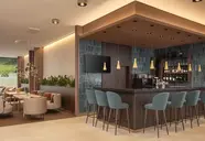 Hilton Garden Inn Davos