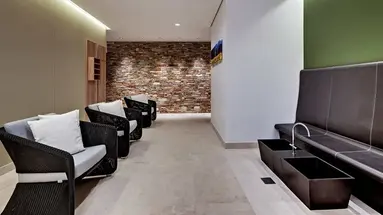 Hilton Garden Inn Davos