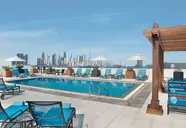 Hilton Garden Inn Dubai Al Mina