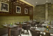 Hilton Garden Inn Dubai Al Muraqabat