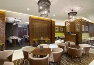 Hilton Garden Inn Dubai Al Muraqabat