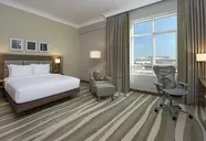Hilton Garden Inn Dubai Al Muraqabat