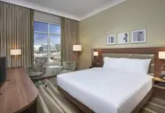 Hilton Garden Inn Dubai Al Muraqabat