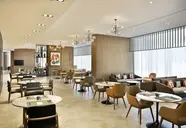 Hilton Garden Inn Dubai Business Bay