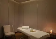 Hilton Garden Inn Dubai Business Bay