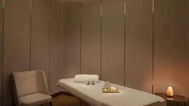 Hilton Garden Inn Dubai Business Bay
