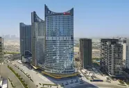 Hilton Garden Inn Dubai Business Bay
