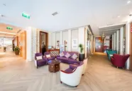 Hilton Garden Inn Dubai Jumeirah