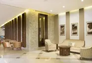 Hilton Garden Inn Dubai Jumeirah