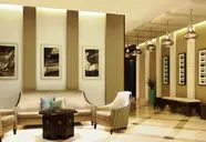 Hilton Garden Inn Dubai Jumeirah