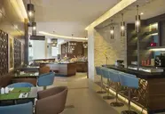 Hilton Garden Inn Dubai Jumeirah