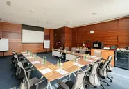Hilton Garden Inn Dubai Jumeirah