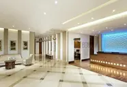Hilton Garden Inn Dubai Jumeirah