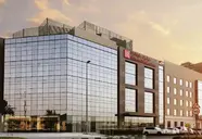 Hilton Garden Inn Dubai Jumeirah