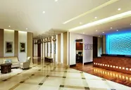Hilton Garden Inn Dubai Jumeirah