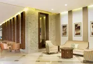 Hilton Garden Inn Dubai Jumeirah