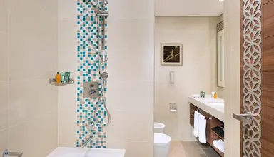 Hilton Garden Inn Dubai Jumeirah