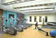 Hilton Garden Inn Dubai Jumeirah