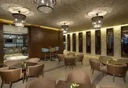 Hilton Garden Inn Dubai Jumeirah