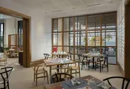 Hilton Garden Inn La Romana