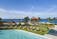 Hilton Garden Inn La Romana