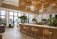 Hilton Garden Inn La Romana