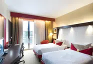 Hilton Garden Inn Lecce
