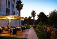 Hilton Garden Inn Lecce