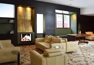 Hilton Garden Inn Lecce