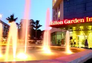 Hilton Garden Inn Lecce