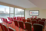 Hilton Garden Inn Lecce