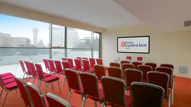 Hilton Garden Inn Lecce