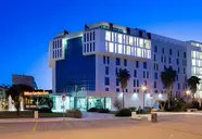 Hilton Garden Inn Lecce