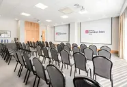 Hilton Garden Inn Malaga