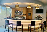 Hilton Garden Inn Malaga