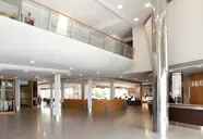 Hilton Garden Inn Malaga