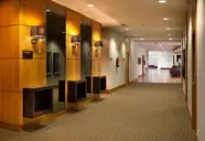 Hilton Garden Inn Malaga