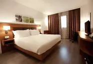 Hilton Garden Inn Malaga