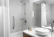 Hilton Garden Inn Malaga