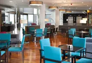Hilton Garden Inn Malaga