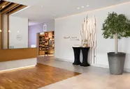 Hilton Garden Inn Mall Avenue 