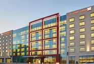 Hilton Garden Inn Mall Avenue 