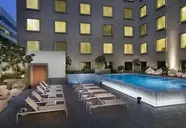 Hilton Garden Inn Mall Avenue 