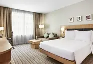 Hilton Garden Inn Mall Avenue 
